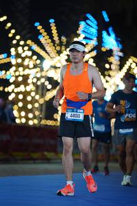 BIB: 44011
                            <button type="button" onclick="openModal(19765340)" class="btn btn-primary btn-sm float-right btn-popup" data-toggle="modal" data-target=".modal-high-quality">
                        <i class="fas fa-shopping-cart"></i> Add to Cart
                    </button>
                                            <button type="button" onclick="isThisMe(19765340, true)" class="btn btn-success btn-sm float-right btn-popup btn-isme hidden" data-toggle="tooltip" data-placement="bottom" title="นี่คือรูปของคุณใช่ไหม คลิกที่นี่เพื่อเอาเข้าอัลบั้ม">
                        <i class="fas fa-plus"></i> Add to album
                    </button>
                    <button type="button" onclick="isThisMe(19765340, false)" class="btn btn-warning btn-sm float-right btn-popup btn-isnotme hidden">
                        <i class="fas fa-ban"></i> Remove from album
                    </button>